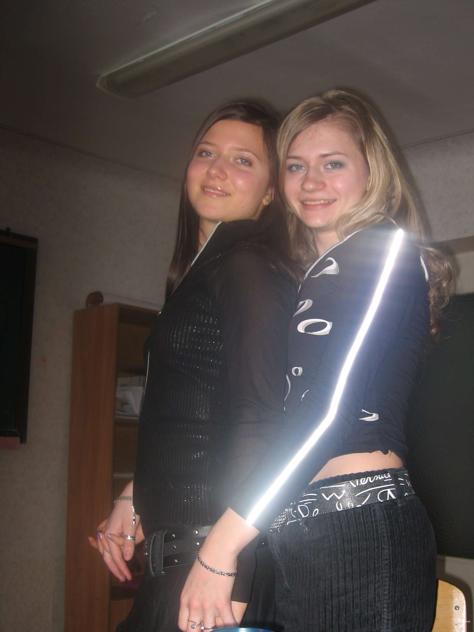 XXX Amateur Tease: Seductive Explicit Sexual Photos