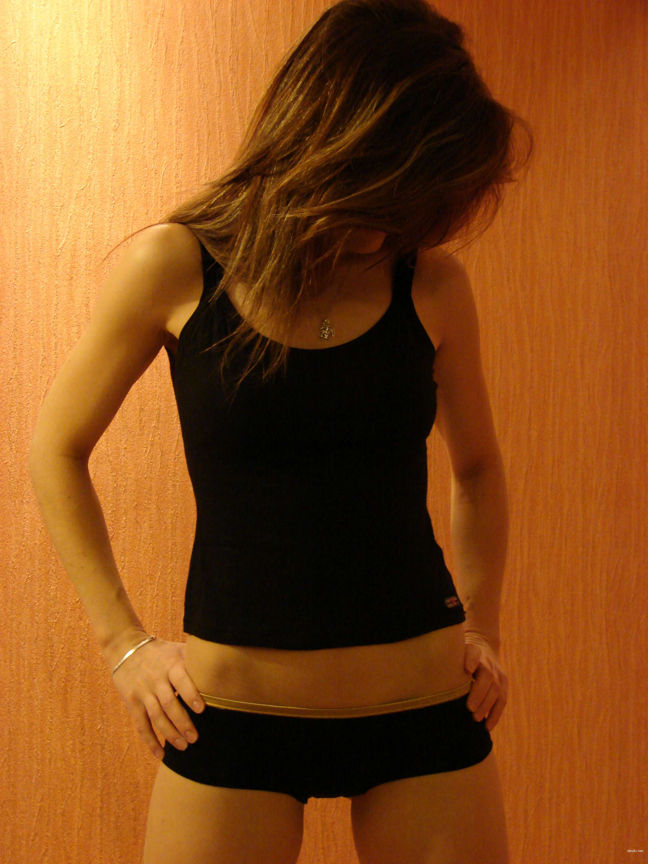 Wild Amateur Sex: Explicit Action Pics with Sweetness and Intense Passion
