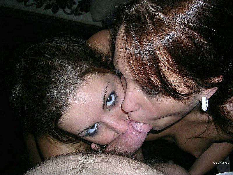Amateur Porn Dream: Ultimate Male Fantasy Fulfilled with Explicit Action