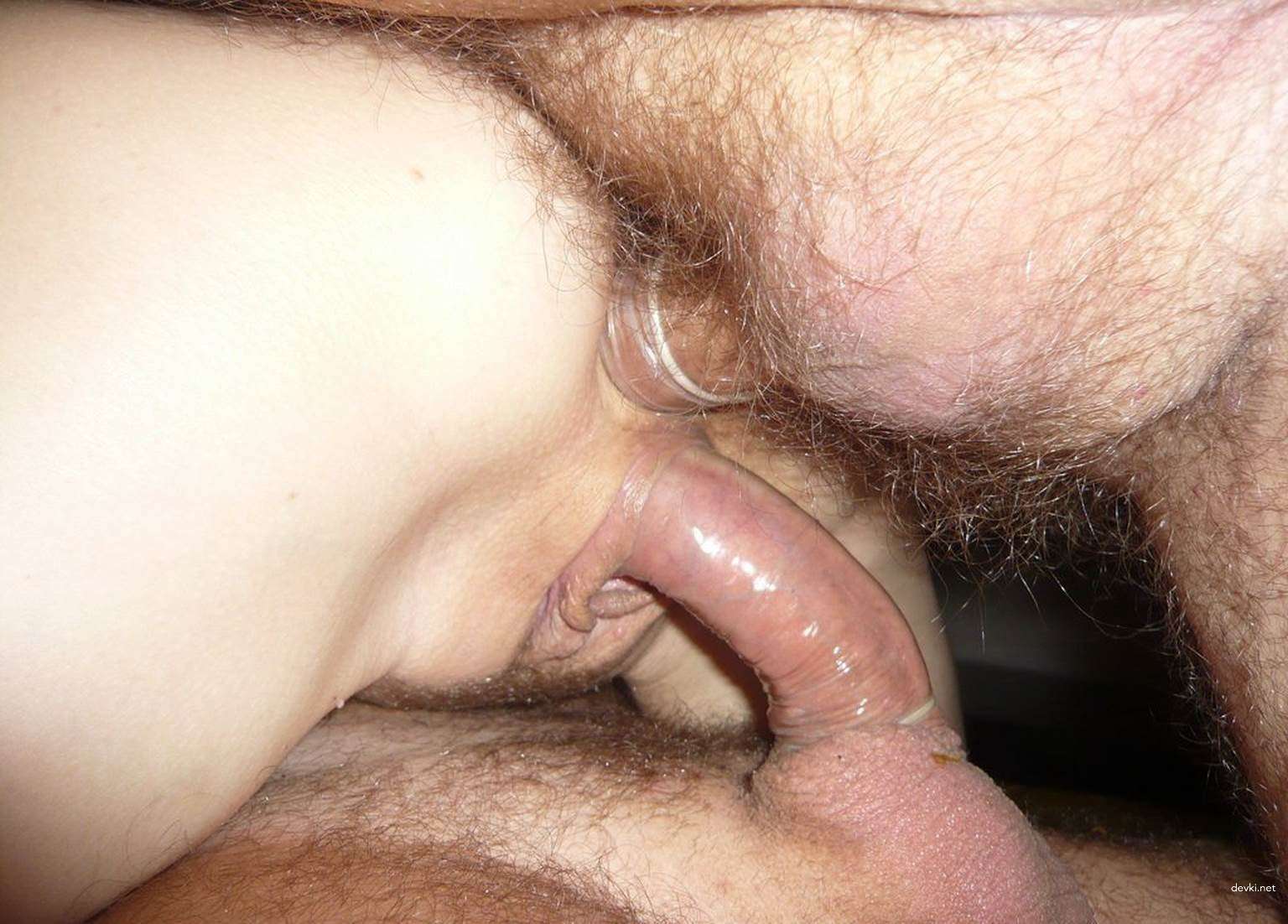 Amateur Slut Gets Fucked in Every Hole - Explicit Hardcore Porn Session
