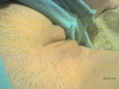 Thick Redhead Slut Deepthroats Big Cock - Uncensored Amateur Blowjob Porn