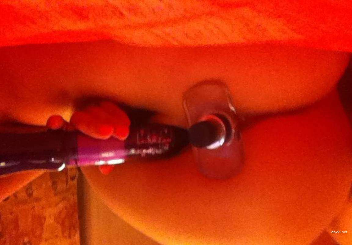 Russian Amateur Woman's Hardcore Porn Pics: Explicit Russian Amateur Sex Photos