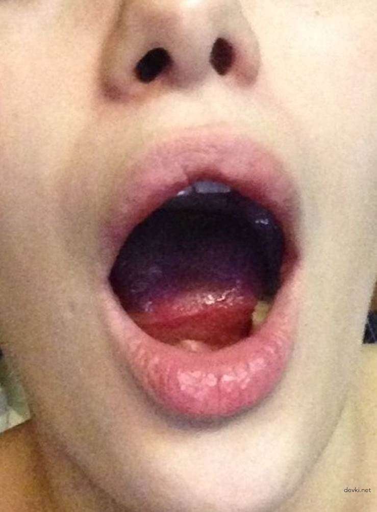 Russian Amateur Woman's Hardcore Porn Pics: Explicit Russian Amateur Sex Photos
