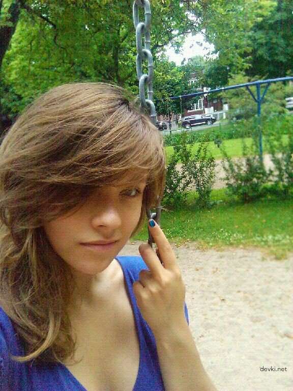 Kinky Young Amateur Fetish Porn: Explicit & Bold XXX Pics!