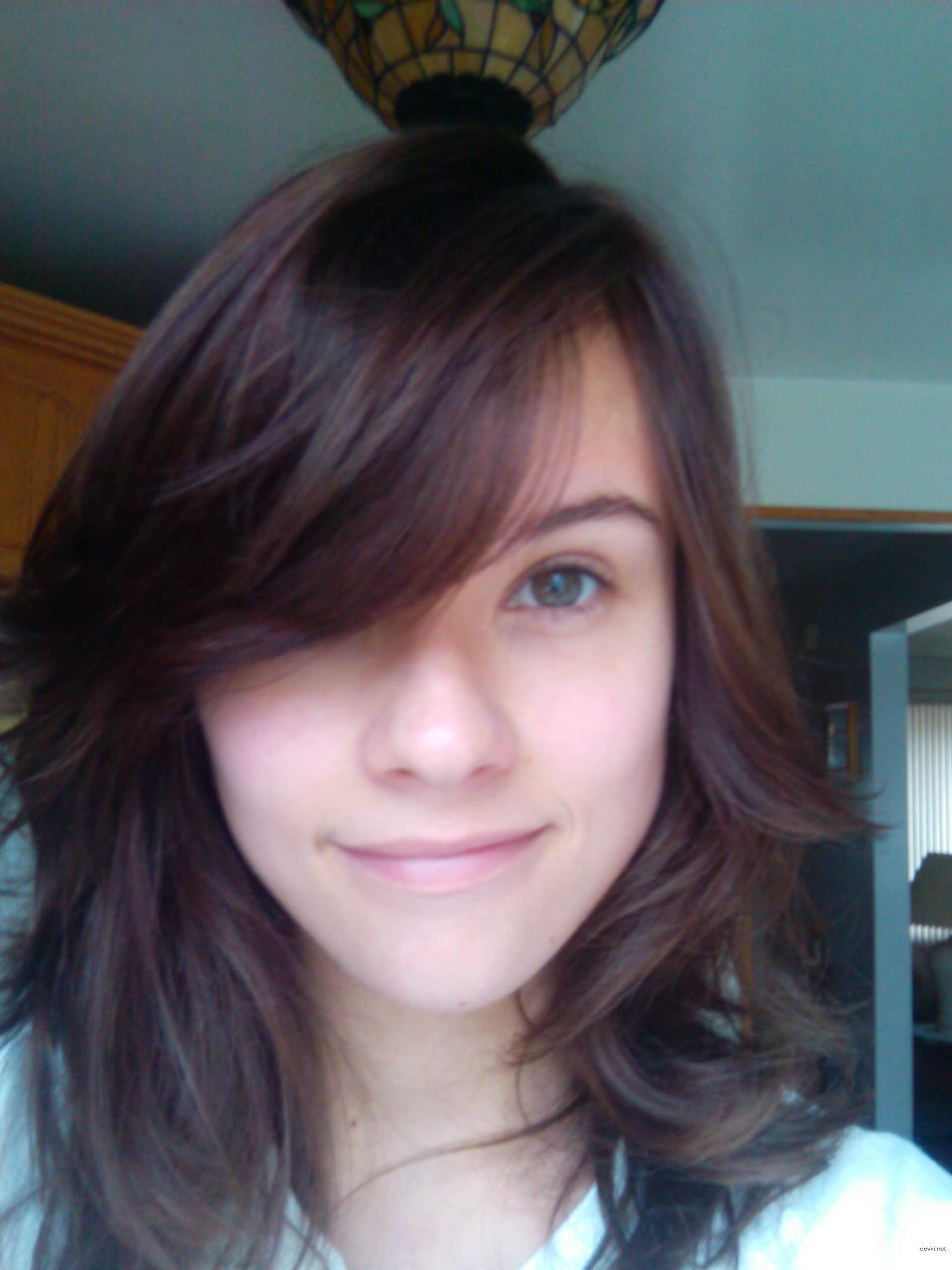 Kinky Young Amateur Fetish Porn: Explicit & Bold XXX Pics!