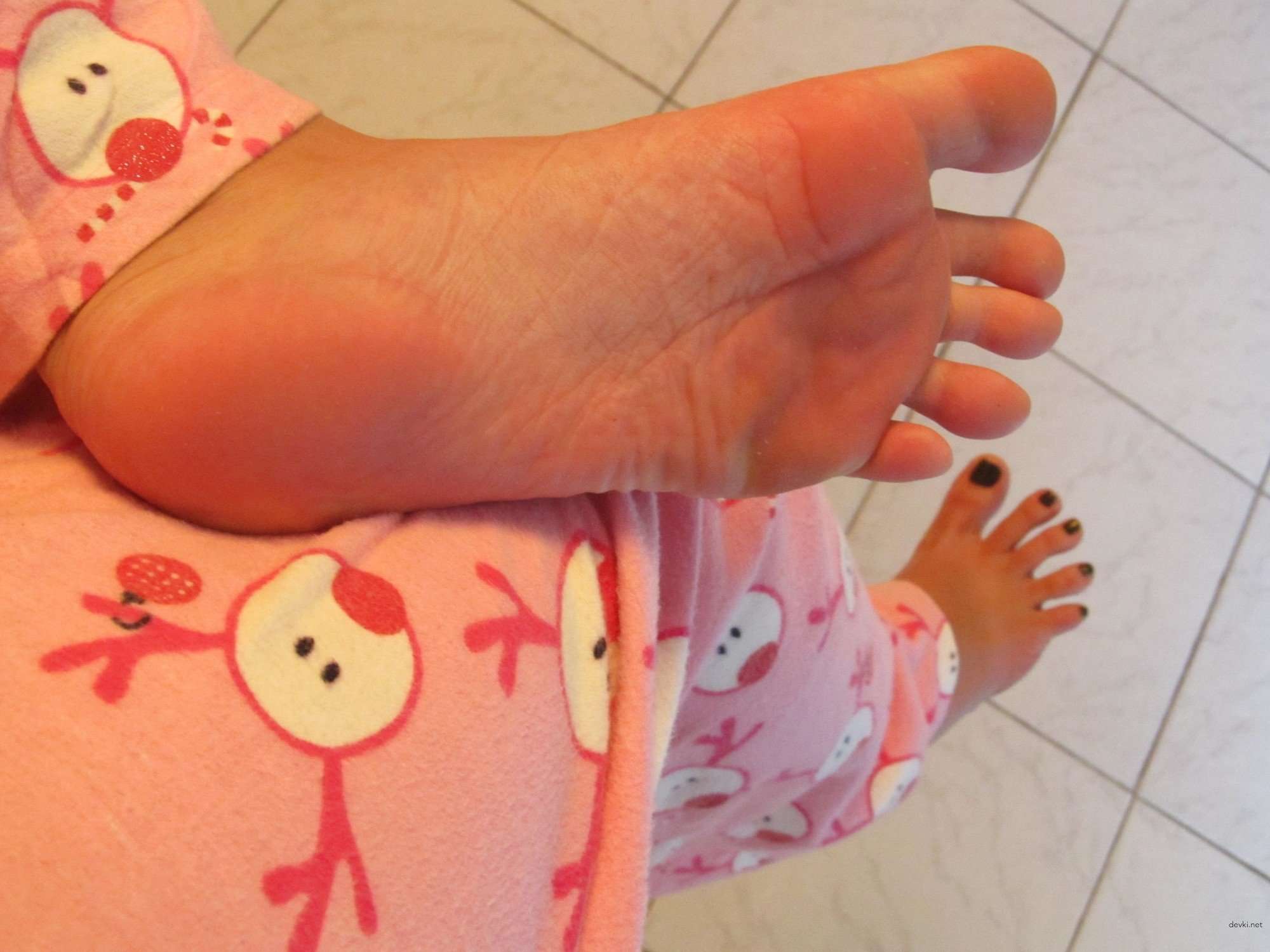 Kinky Young Amateur Fetish Porn: Explicit & Bold XXX Pics!