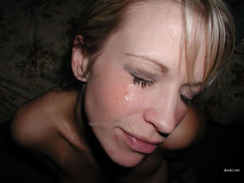 Raunchy Amateur Babe Takes Hardcore Triple Penetration - XXX Porn Video
