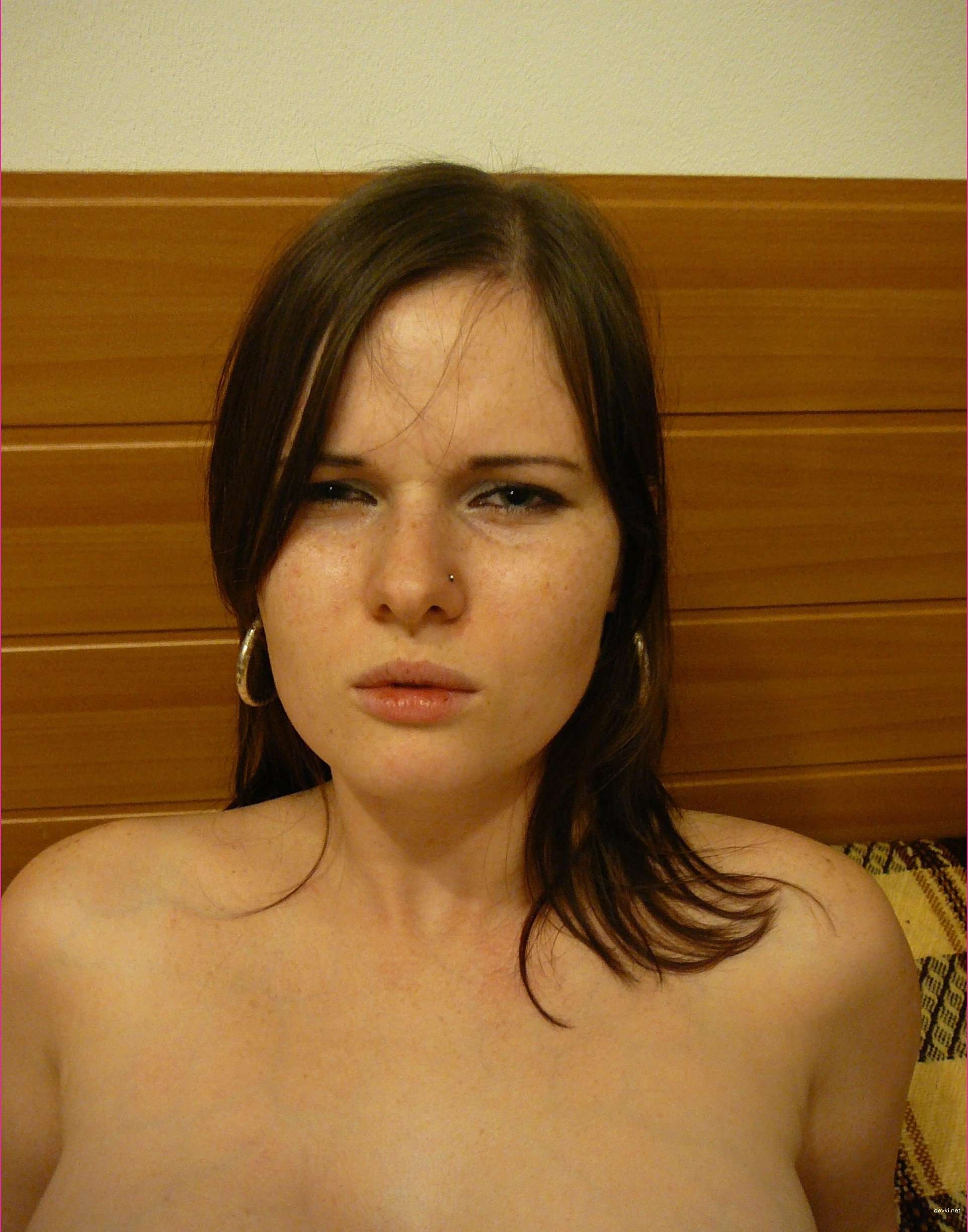 Real Couples XXX Photoshoot: Amateur Porn Pics with Hot and Explicit Action