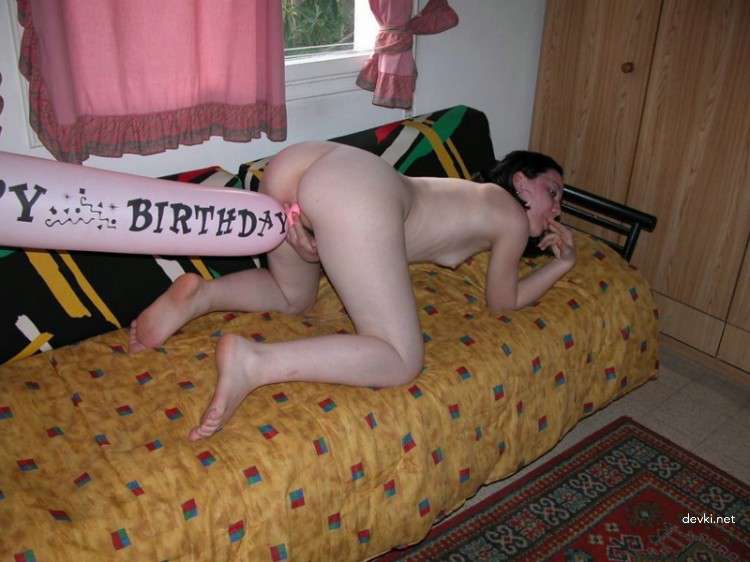 Extreme Filthy Slut in Hardcore Amateur XXX Photos: Explicit and Unfiltered English Porn