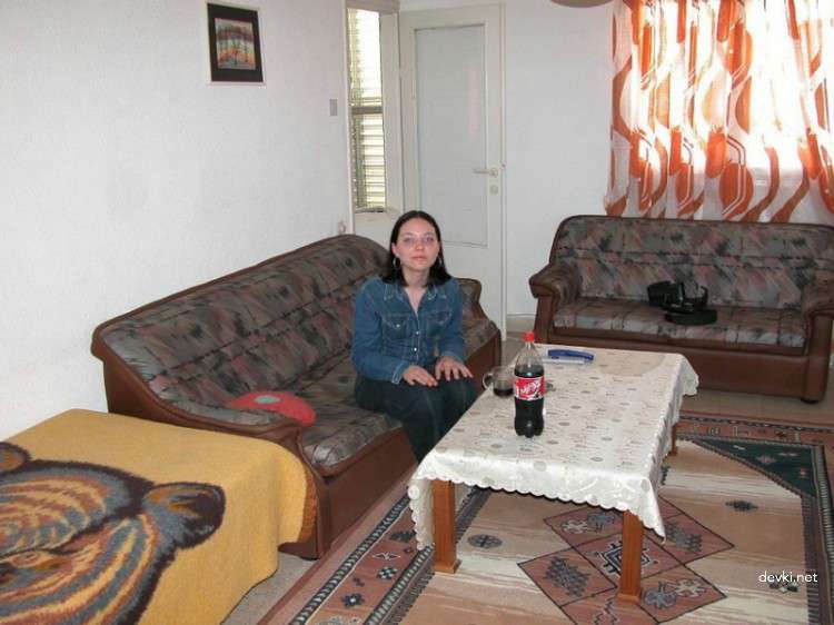 Extreme Filthy Slut in Hardcore Amateur XXX Photos: Explicit and Unfiltered English Porn