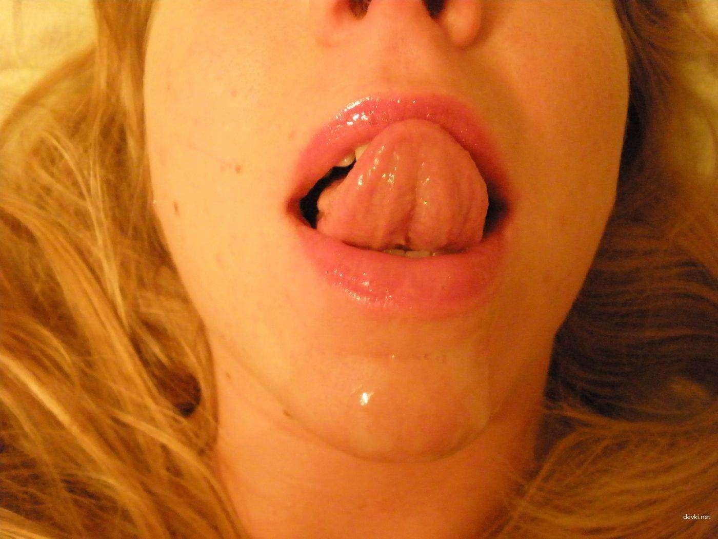 Hot Young Swingers' Amateur Porn: Explicit Wife Sharing Action