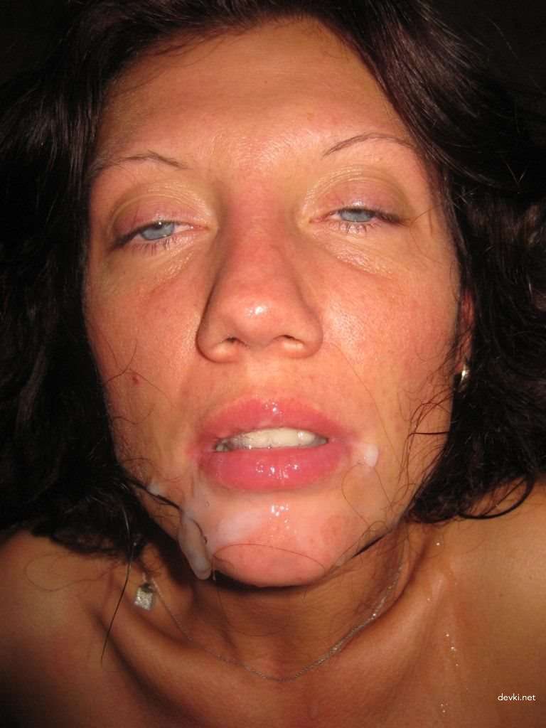 Hot Homemade Amateur Porn Pics of Juicy Woman - Explicit XXX Photos