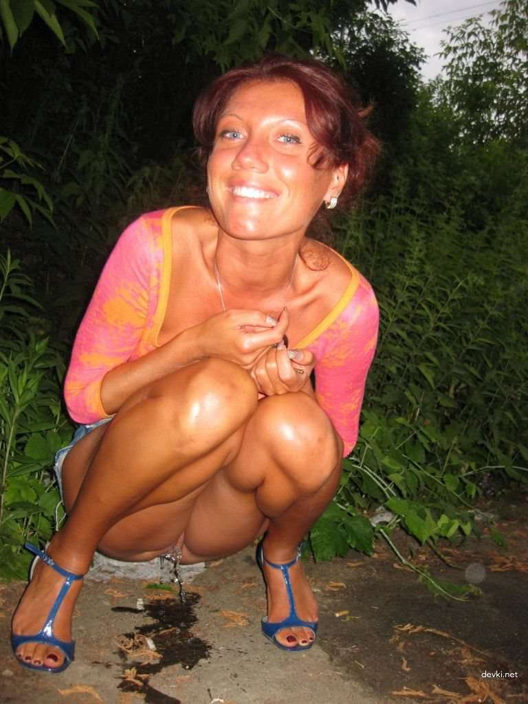 Hot Homemade Amateur Porn Pics of Juicy Woman - Explicit XXX Photos