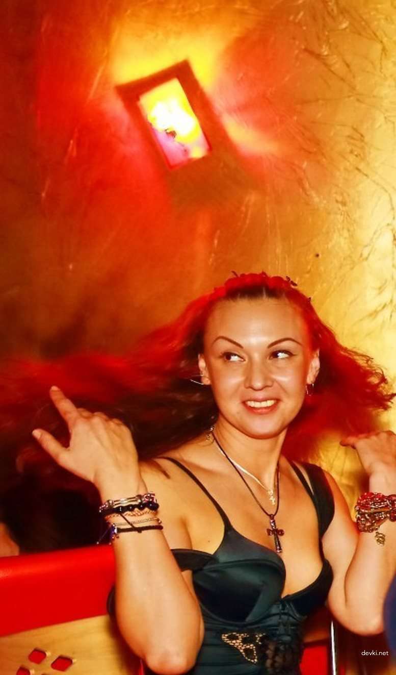 Hot Russian Amateur Homemade Sex Pics: Explicit XXX Photos