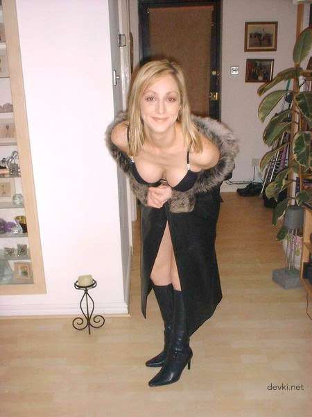 XXX Private Erotic Photos: Hot Amateur Porn Collection for Explicit Pleasure