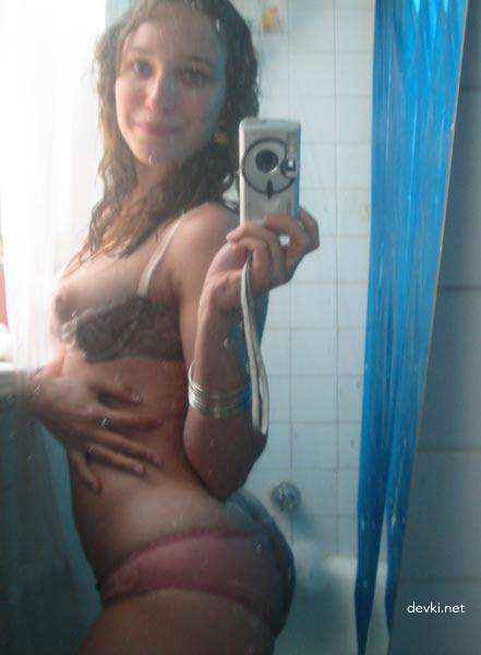 XXX Private Erotic Photos: Hot Amateur Porn Collection for Explicit Pleasure