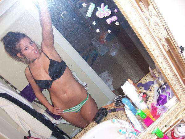 XXX Private Erotic Photos: Hot Amateur Porn Collection for Explicit Pleasure
