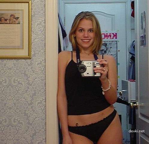 XXX Private Erotic Photos: Hot Amateur Porn Collection for Explicit Pleasure