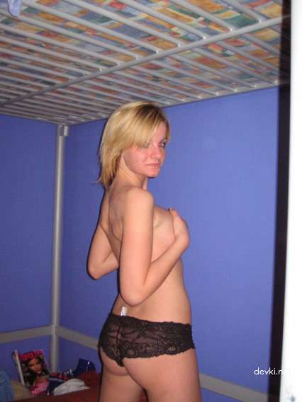 XXX Private Erotic Photos: Hot Amateur Porn Collection for Explicit Pleasure