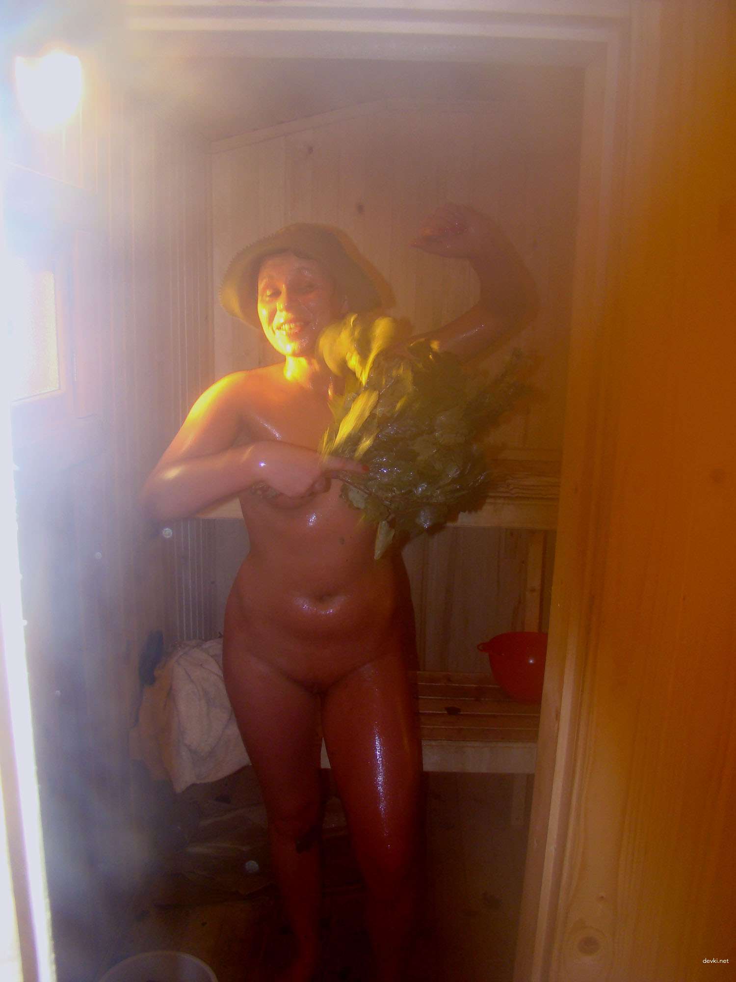XXX Private Erotic Photos: Hot Amateur Porn Collection for Explicit Pleasure