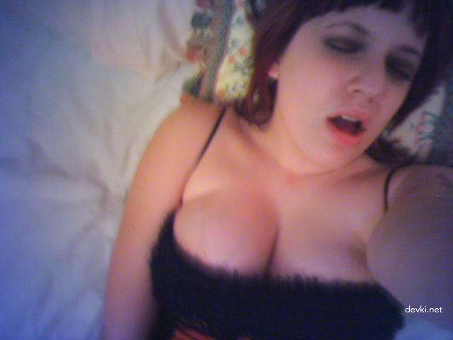 XXX Private Erotic Photos: Hot Amateur Porn Collection for Explicit Pleasure
