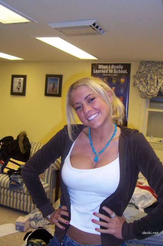 XXX Private Erotic Photos: Hot Amateur Porn Collection for Explicit Pleasure