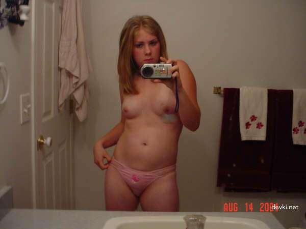 XXX Private Erotic Photos: Hot Amateur Porn Collection for Explicit Pleasure