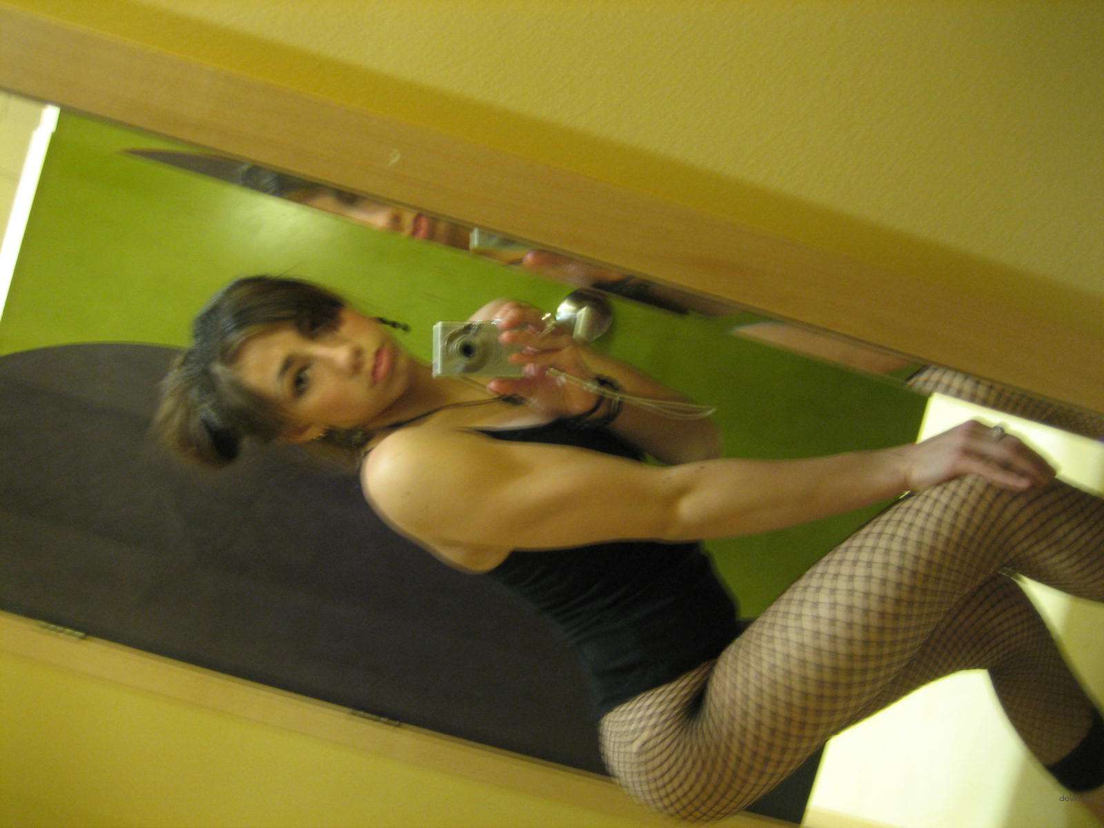 XXX Private Erotic Photos: Hot Amateur Porn Collection for Explicit Pleasure