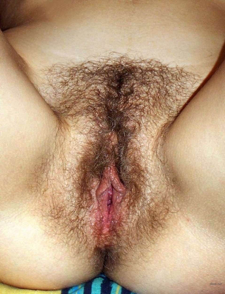 Wild Hairy MILF Mom's Explicit Amateur Porn Pics for Mature Pussy Lovers - Hot Mature Sex