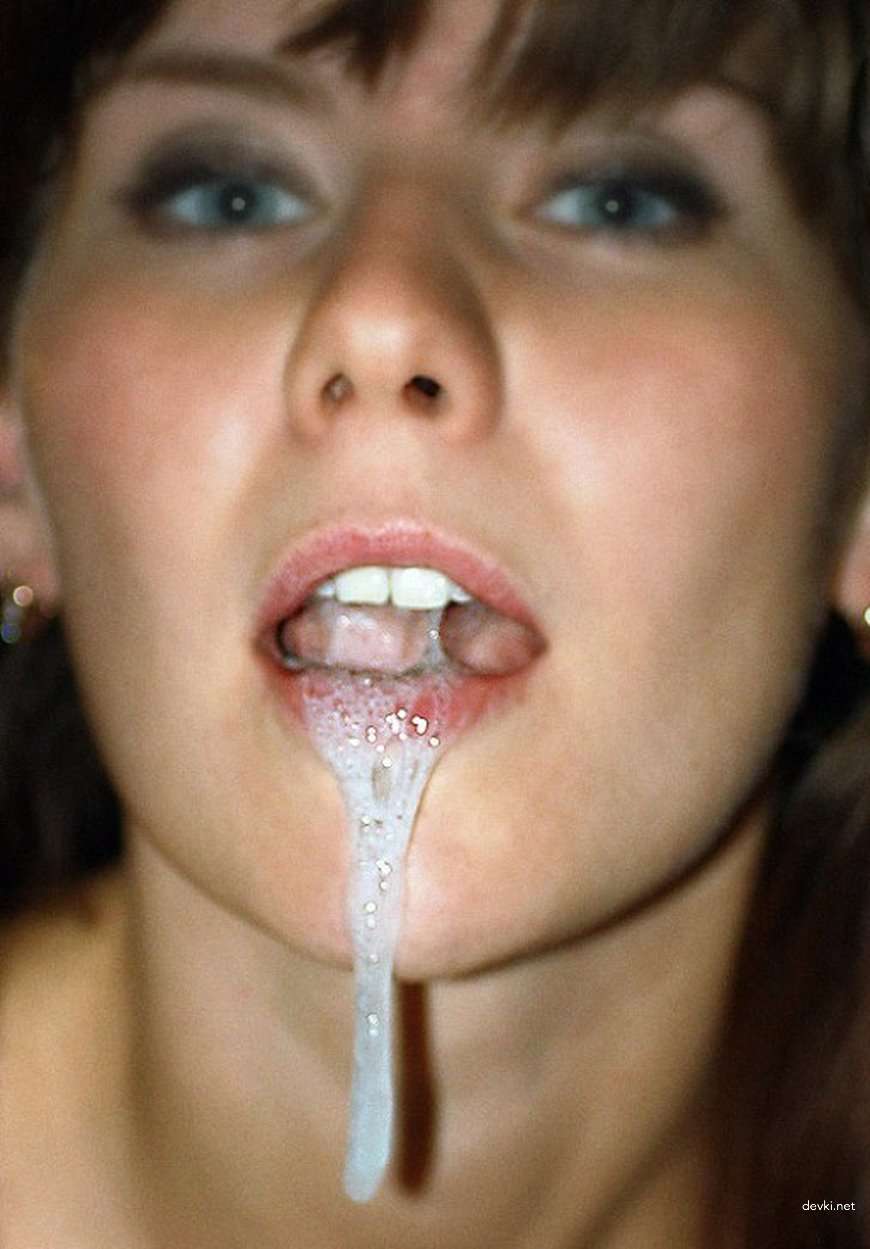 Wild Hairy MILF Mom's Explicit Amateur Porn Pics for Mature Pussy Lovers - Hot Mature Sex