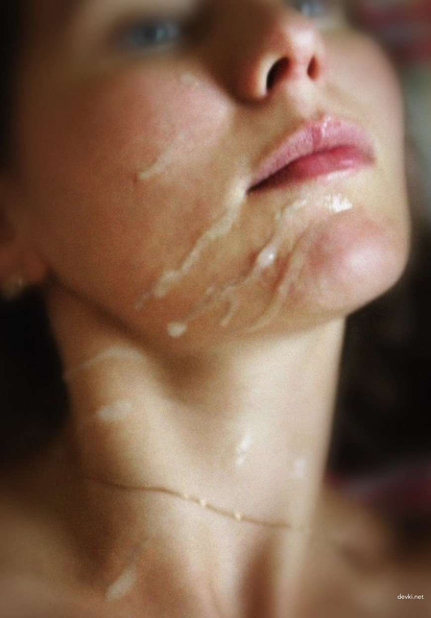 Wild Hairy MILF Mom's Explicit Amateur Porn Pics for Mature Pussy Lovers - Hot Mature Sex