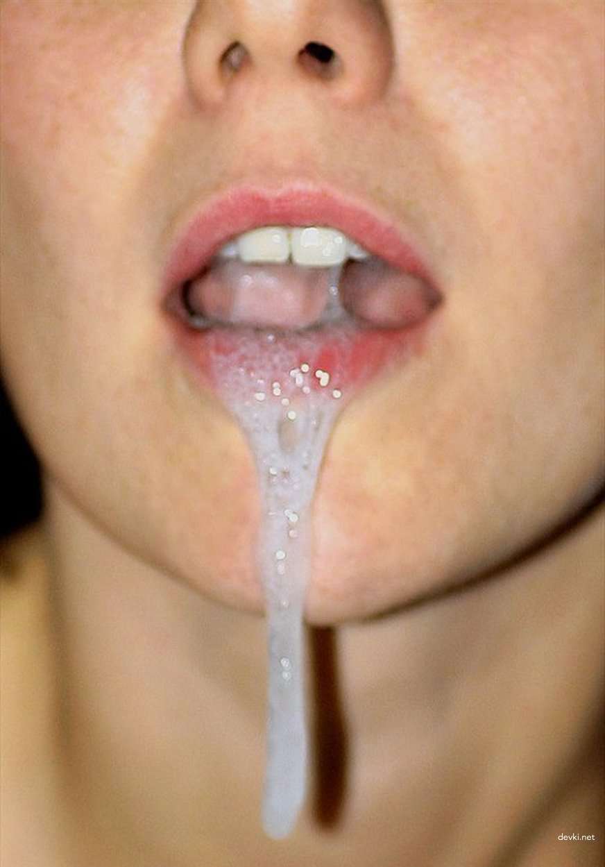 Wild Hairy MILF Mom's Explicit Amateur Porn Pics for Mature Pussy Lovers - Hot Mature Sex