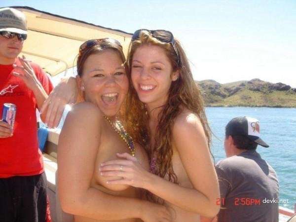 XXX Amateur Erotic Pics: Unleashed Private Collection Part 15