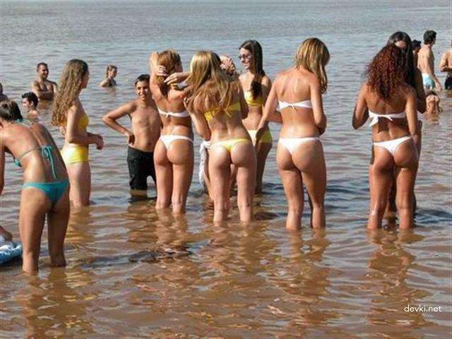 XXX Amateur Erotic Pics: Unleashed Private Collection Part 15