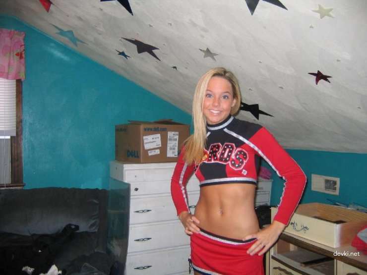 XXX Amateur Porn Collection: Private Erotic Photos - Hot & Explicit Homemade Sex Pics