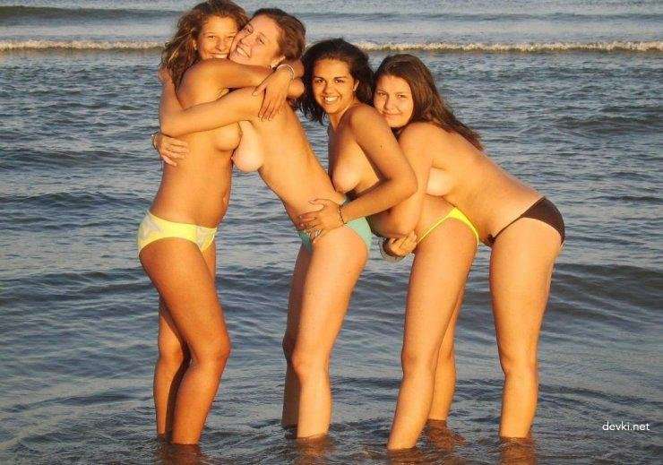 XXX Amateur Porn Collection: Private Erotic Photos - Hot & Explicit Homemade Sex Pics