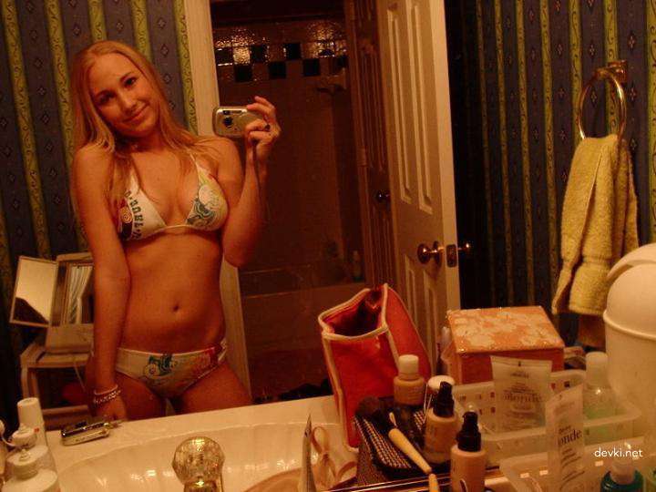 XXX Amateur Porn Collection: Private Erotic Photos - Hot & Explicit Homemade Sex Pics