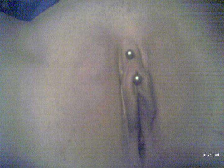 XXX Amateur Porn Collection: Private Erotic Photos - Hot & Explicit Homemade Sex Pics