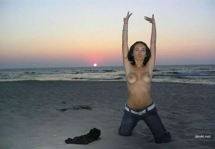 XXX Compilation: Uncensored Amateur Erotic Pics - Explicit Private Photos