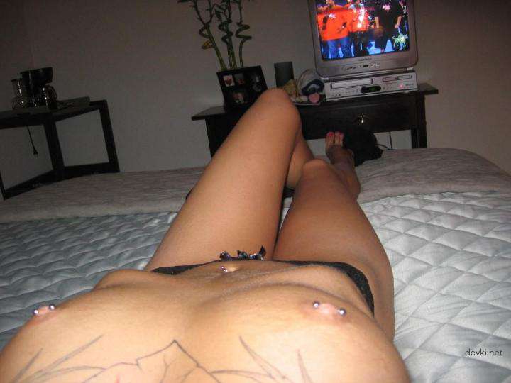 XXX Compilation: Uncensored Amateur Erotic Pics - Explicit Private Photos