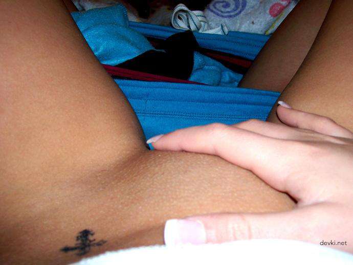 XXX Compilation: Uncensored Amateur Erotic Pics - Explicit Private Photos