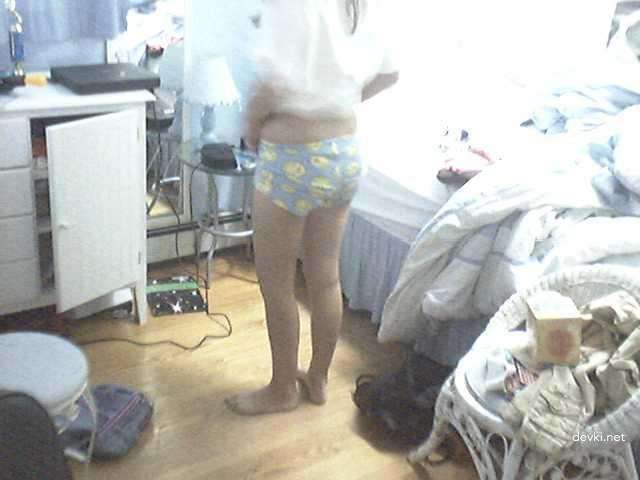 XXX Compilation: Uncensored Amateur Erotic Pics - Explicit Private Photos