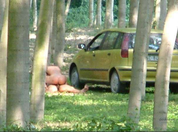 XXX Compilation: Uncensored Amateur Erotic Pics - Explicit Private Photos