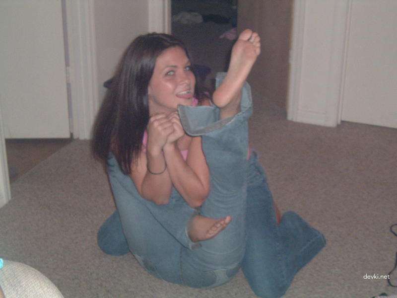 XXX Compilation: Uncensored Amateur Erotic Pics - Explicit Private Photos