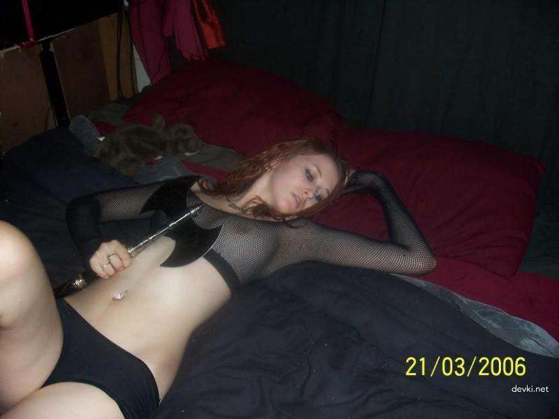 XXX Compilation: Uncensored Amateur Erotic Pics - Explicit Private Photos