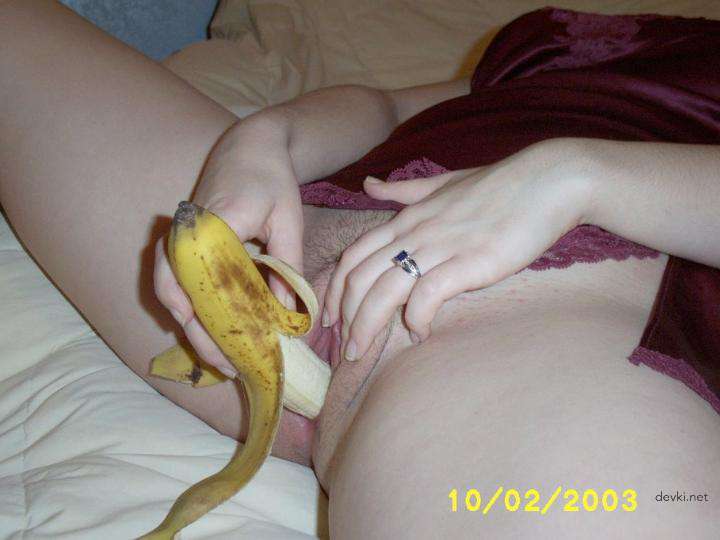 XXX Compilation: Uncensored Amateur Erotic Pics - Explicit Private Photos