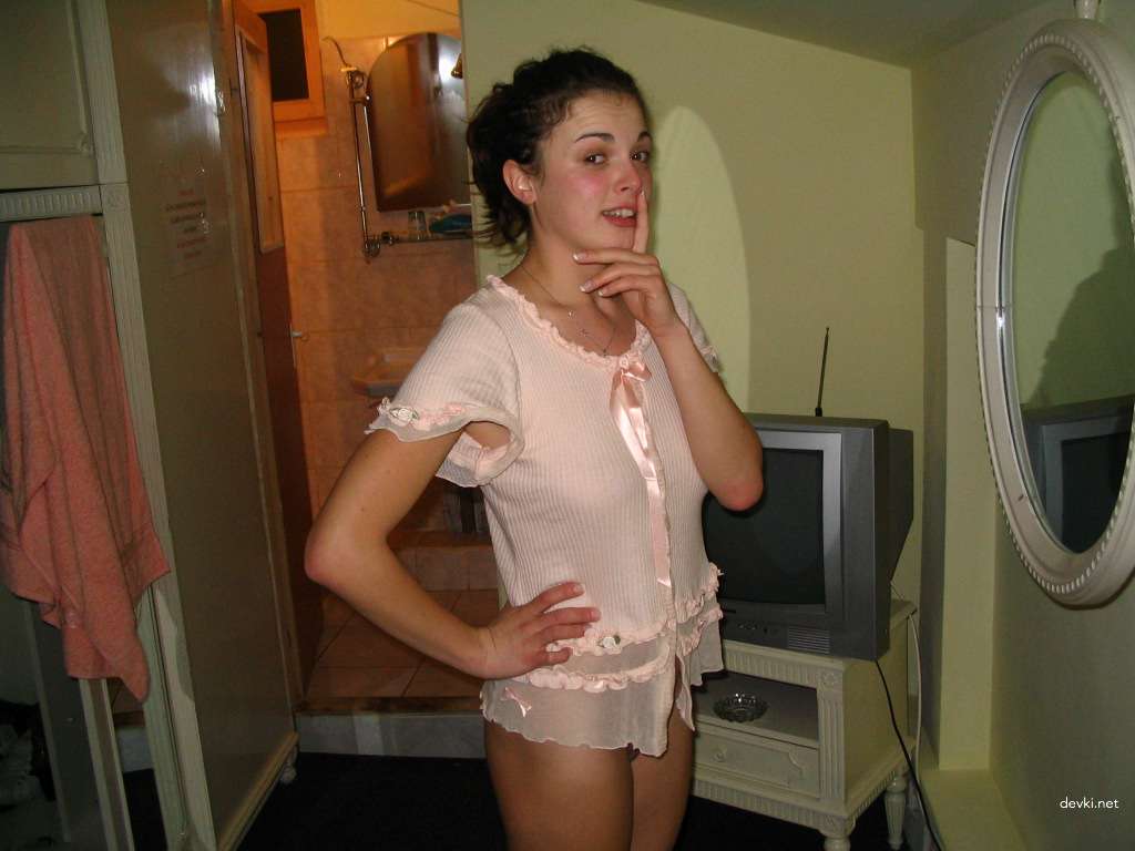 XXX Amateur Compilation: Private Erotic Pics Unleashed for Your Pleasure!