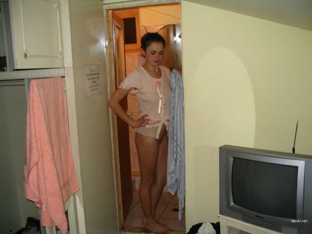 XXX Amateur Compilation: Private Erotic Pics Unleashed for Your Pleasure!