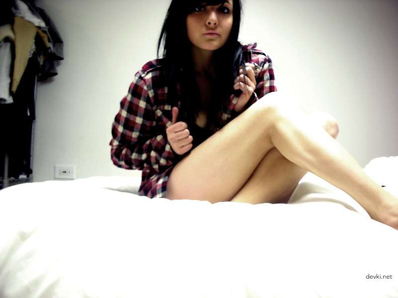 XXX Amateur Compilation: Private Erotic Pics Unleashed for Your Pleasure!