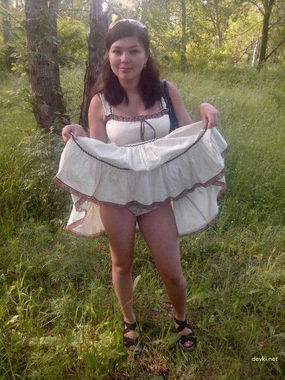 Private School Girl's Hardcore Homemade Porn Pics - Uncensored XXX Amateur Content